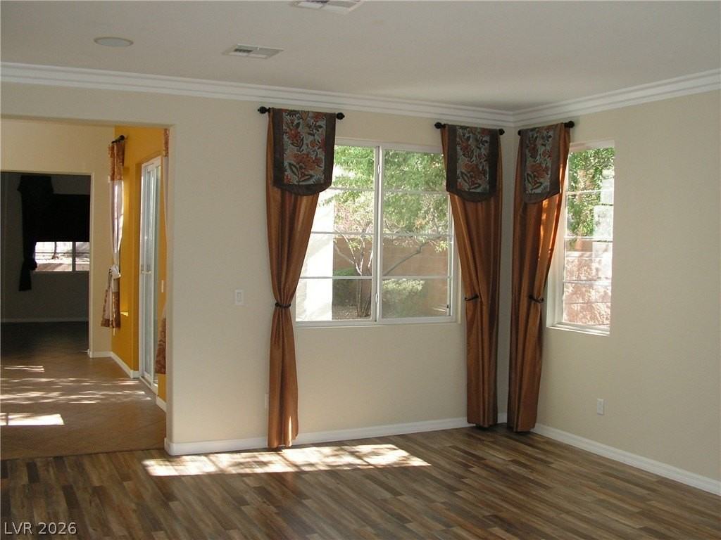 10612 Sheepshead Bay Ave - Photo 5 of 23