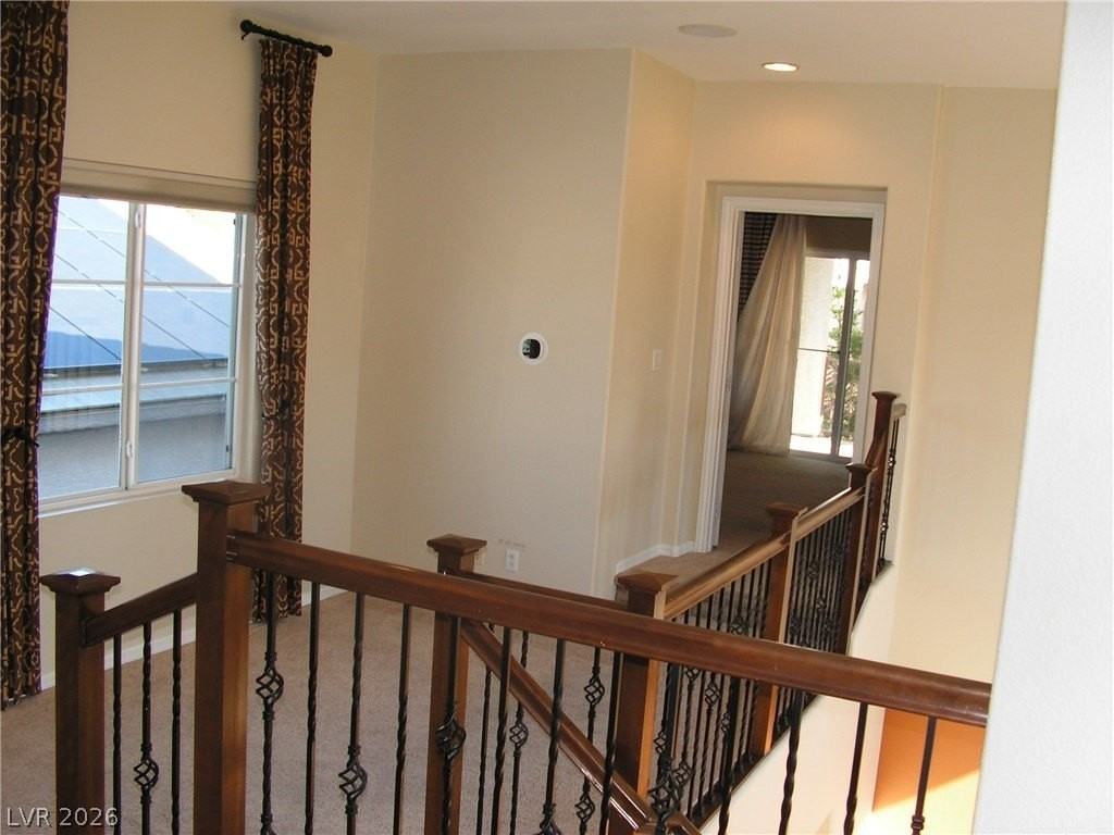 10612 Sheepshead Bay Ave - Photo 7 of 23