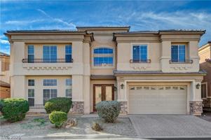 featured image of 6761 Clay Tablet St