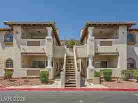 1411 Santa Margarita St #H - Photo 1 of 1