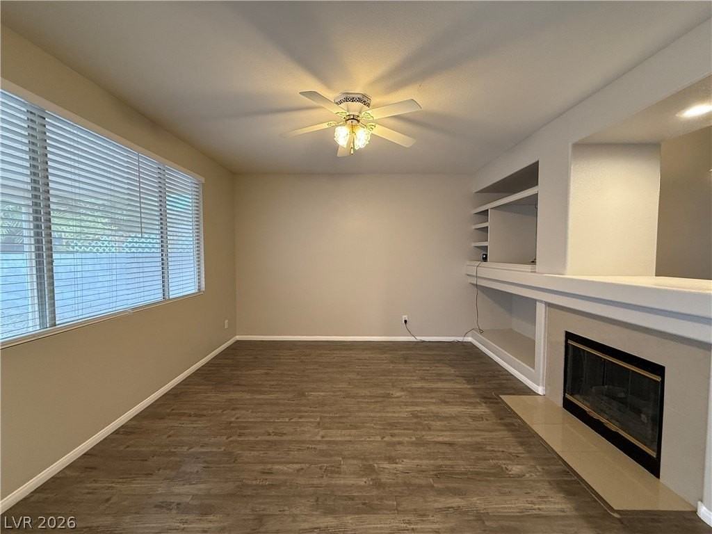 559 Artrea Pl #0 - Photo 5 of 20