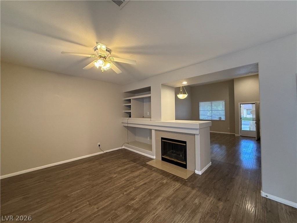 559 Artrea Pl #0 - Photo 6 of 20