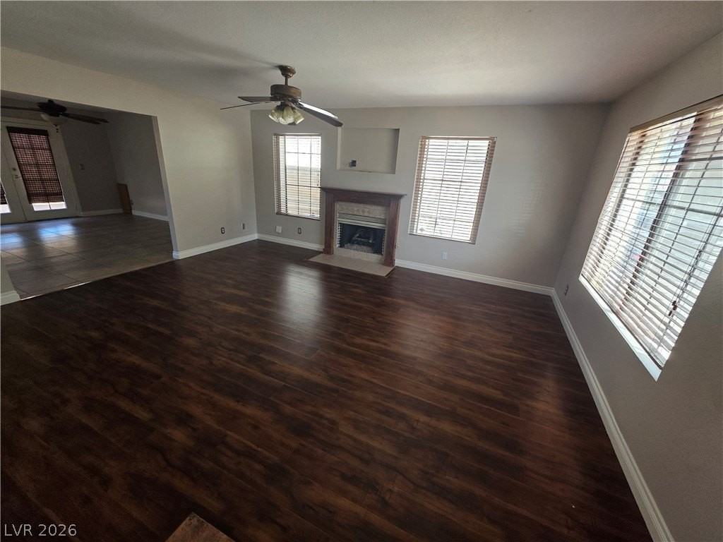 2832 Belleza Ln - Photo 2 of 18