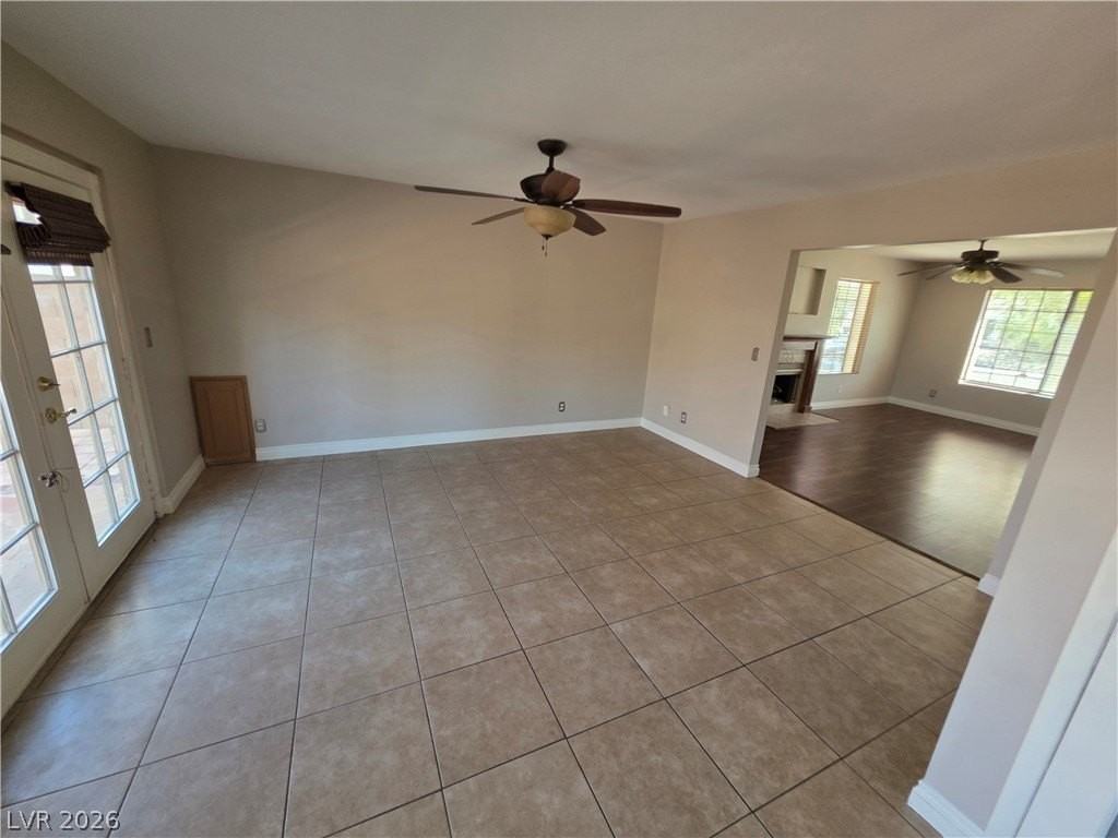 2832 Belleza Ln - Photo 3 of 18
