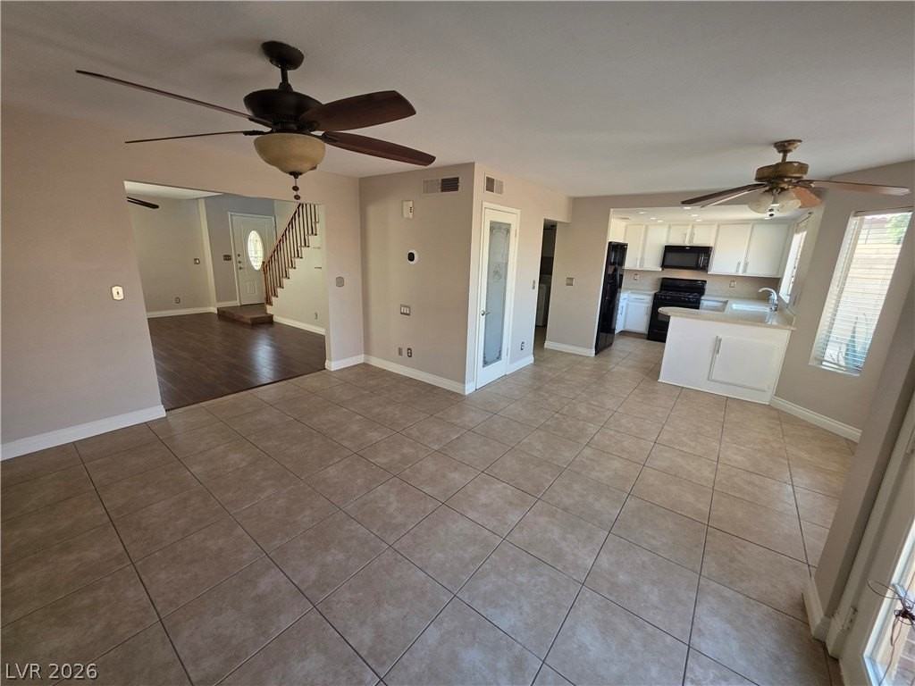 2832 Belleza Ln - Photo 5 of 18