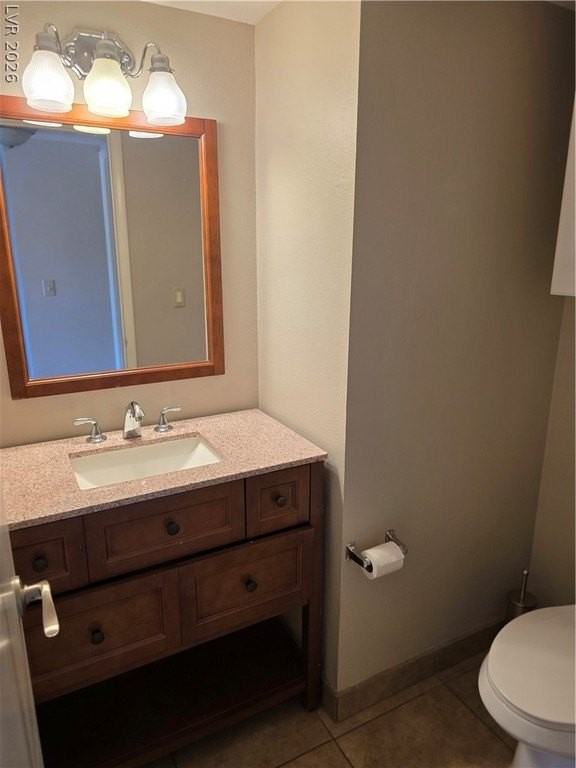 2832 Belleza Ln - Photo 6 of 18