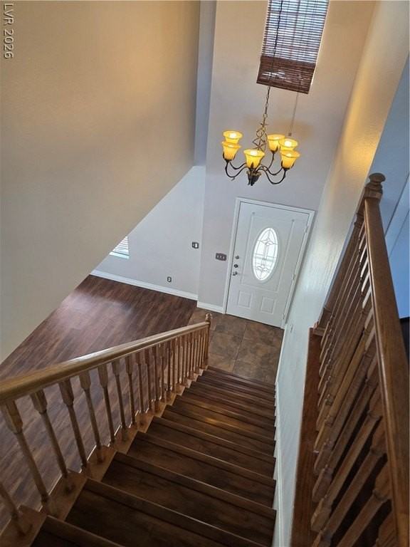 2832 Belleza Ln - Photo 7 of 18