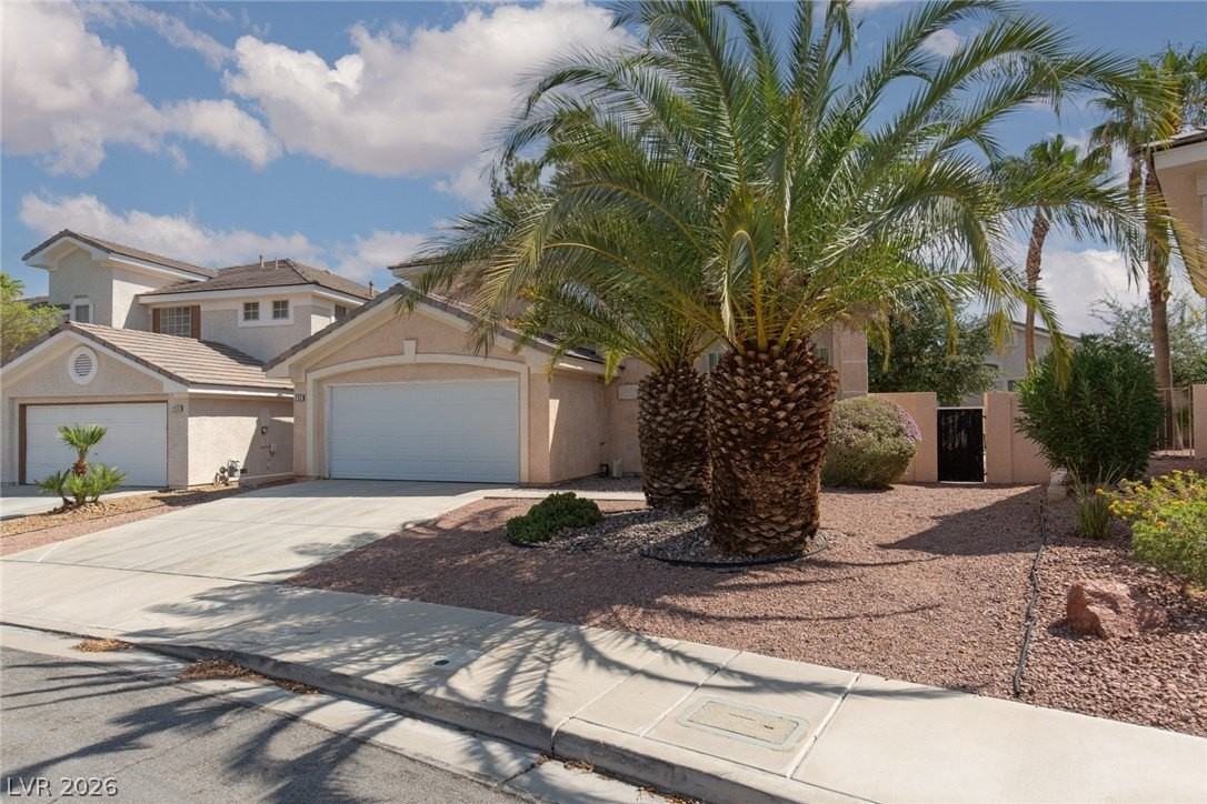 256 Horizon Pointe Cir - Photo 2 of 46