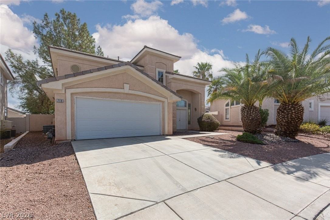 256 Horizon Pointe Cir - Photo 3 of 46