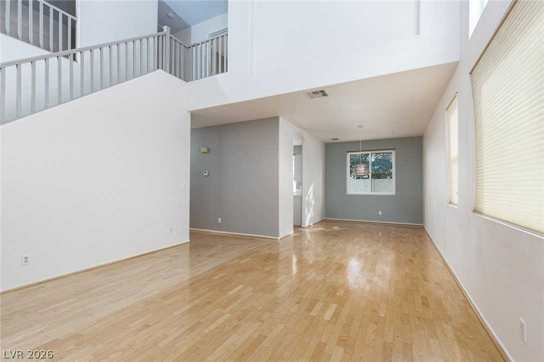 256 Horizon Pointe Cir - Photo 4 of 46