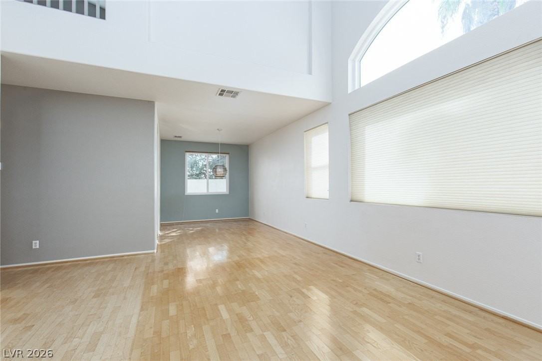 256 Horizon Pointe Cir - Photo 5 of 46
