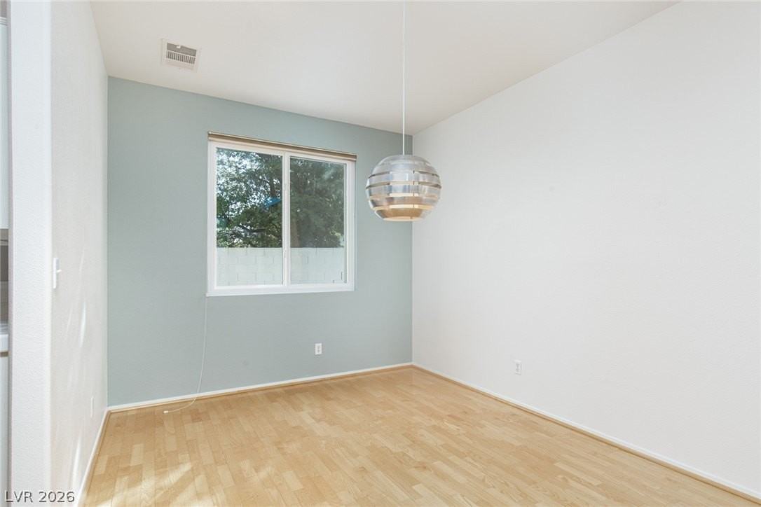 256 Horizon Pointe Cir - Photo 6 of 46