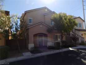10086 Emerald Edgewater Ct - Photo 1 of 1
