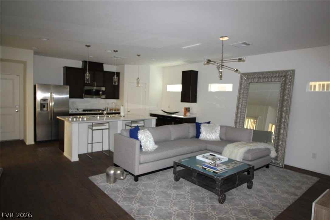 10086 Emerald Edgewater Ct - Photo 4 of 35