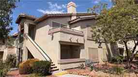 5710 E Tropicana Ave #1177 - Photo 1 of 1