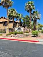 featured image of 231 W Horizon Ridge Pkwy #2813