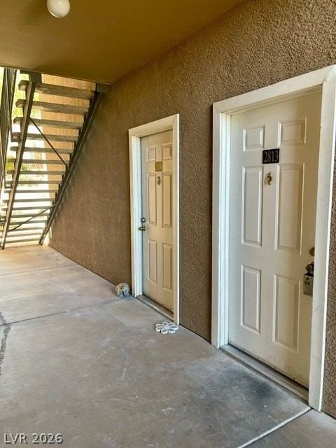 231 W Horizon Ridge Pkwy #2813 - Photo 2 of 19