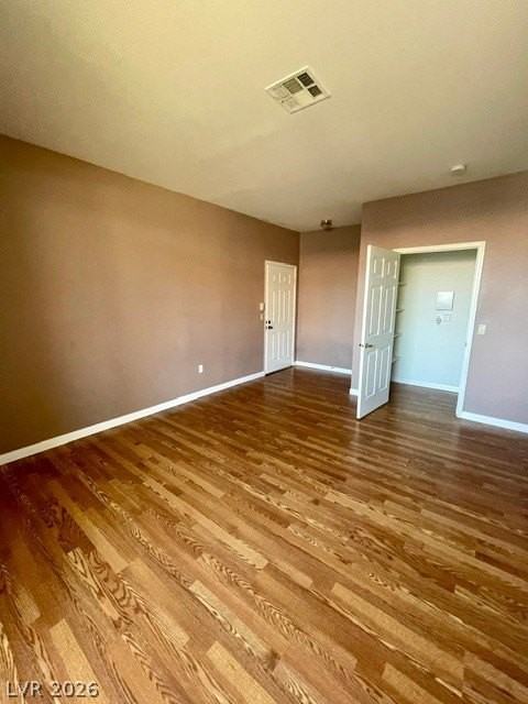 231 W Horizon Ridge Pkwy #2813 - Photo 4 of 19