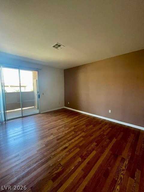 231 W Horizon Ridge Pkwy #2813 - Photo 5 of 19