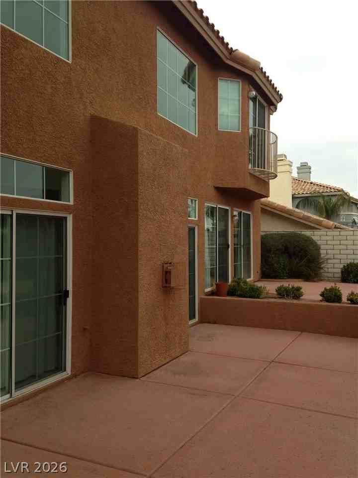 2457 Antler Point Dr #0 - Photo 3 of 4