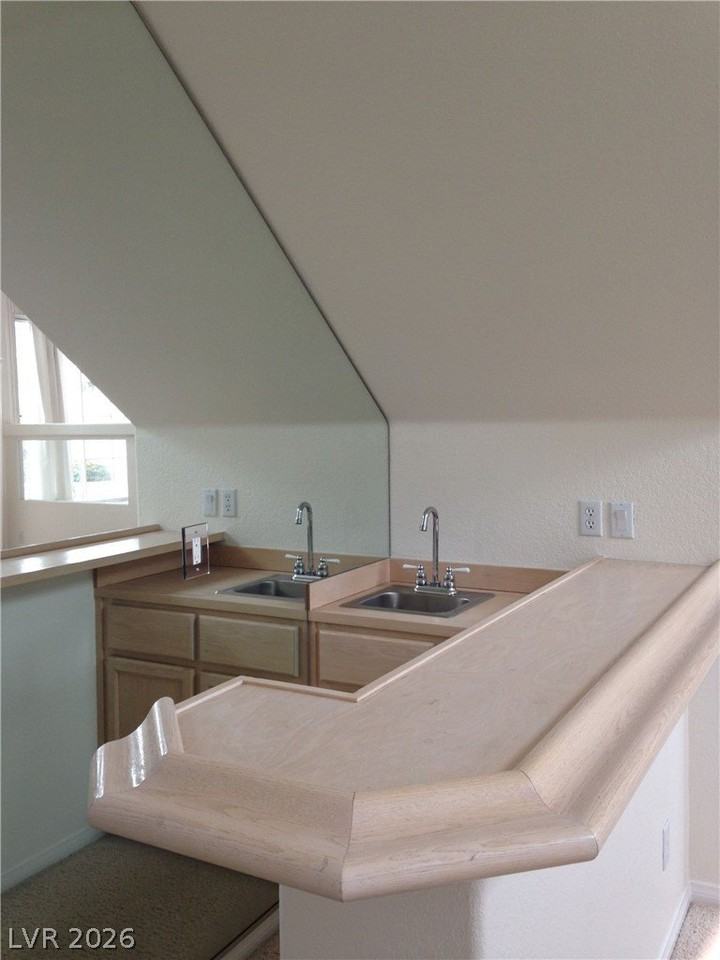2457 Antler Point Dr #0 - Photo 4 of 4
