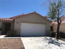 8645 Grand Pine Ave - Photo 1 of 1