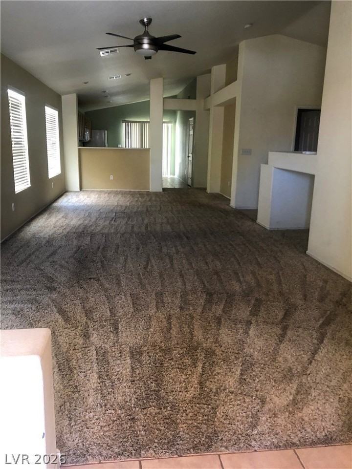 8645 Grand Pine Ave - Photo 4 of 11
