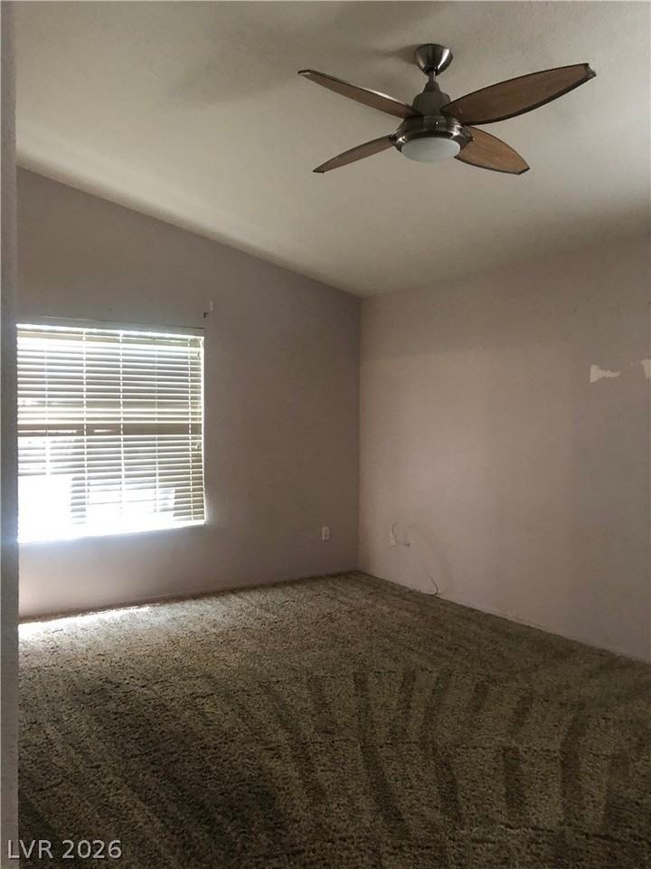 8645 Grand Pine Ave - Photo 5 of 11
