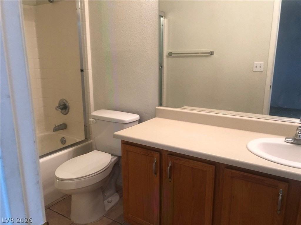 8645 Grand Pine Ave - Photo 6 of 11