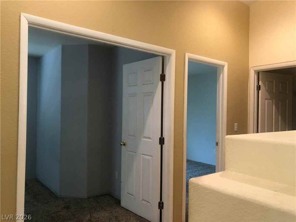 8645 Grand Pine Ave - Photo 7 of 11