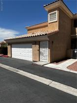 6905 Cobre Azul Ave #202 - Photo 1 of 1