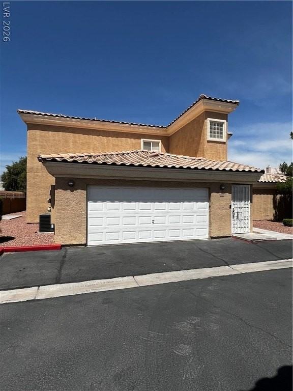 6905 Cobre Azul Ave #202 - Photo 2 of 33