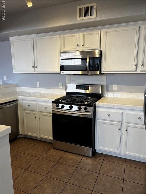 6905 Cobre Azul Ave #202 - Photo 5 of 33