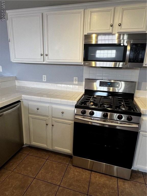 6905 Cobre Azul Ave #202 - Photo 7 of 33