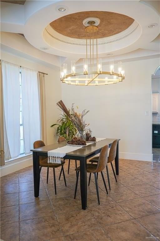 2600 Santa Laura - Photo 4 of 21