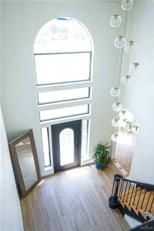 2600 Santa Laura - Photo 5 of 21