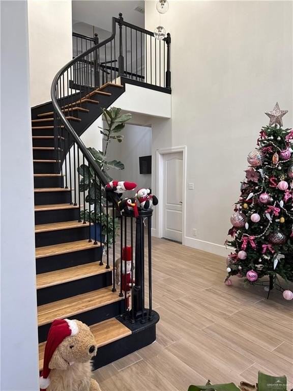 2600 Santa Laura - Photo 6 of 21