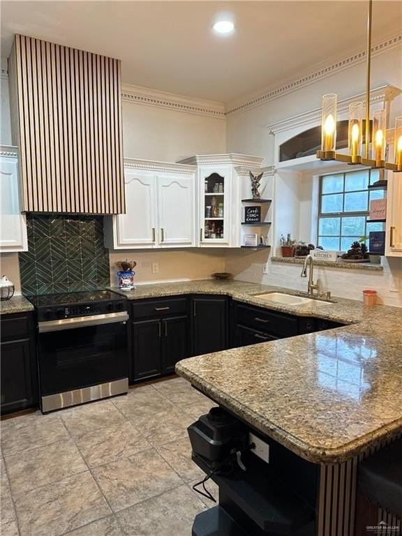 2600 Santa Laura - Photo 7 of 21
