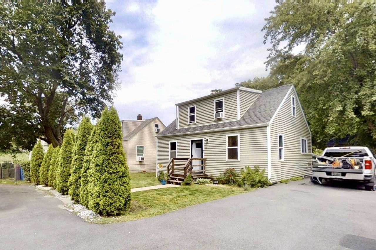 2517 Clay St - Photo 2 of 36