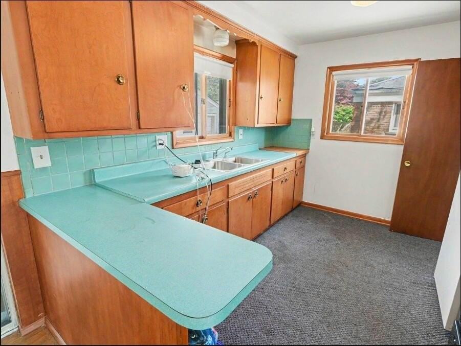 32741 Grandview Ave - Photo 6 of 26