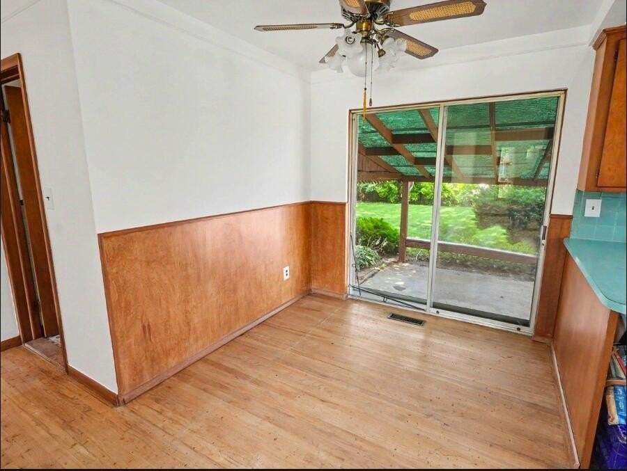 32741 Grandview Ave - Photo 7 of 26