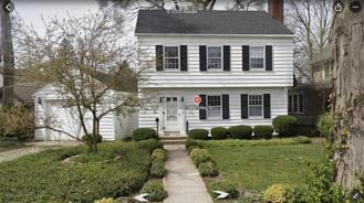403 Wesley Ave - Photo 1 of 1