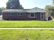 3652 Inverness St - Photo 1 of 1