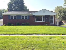3652 Inverness St - Photo 1 of 1