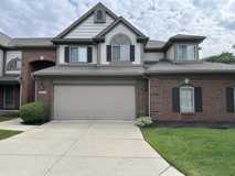 44539 Heather Ln - Photo 1 of 1