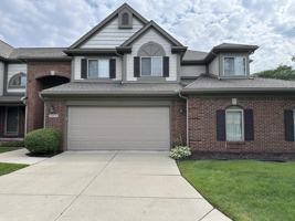 featured image of 44539 Heather Ln