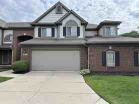 44539 Heather Ln - Photo 1 of 1