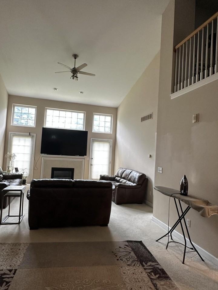 44539 Heather Ln - Photo 4 of 25
