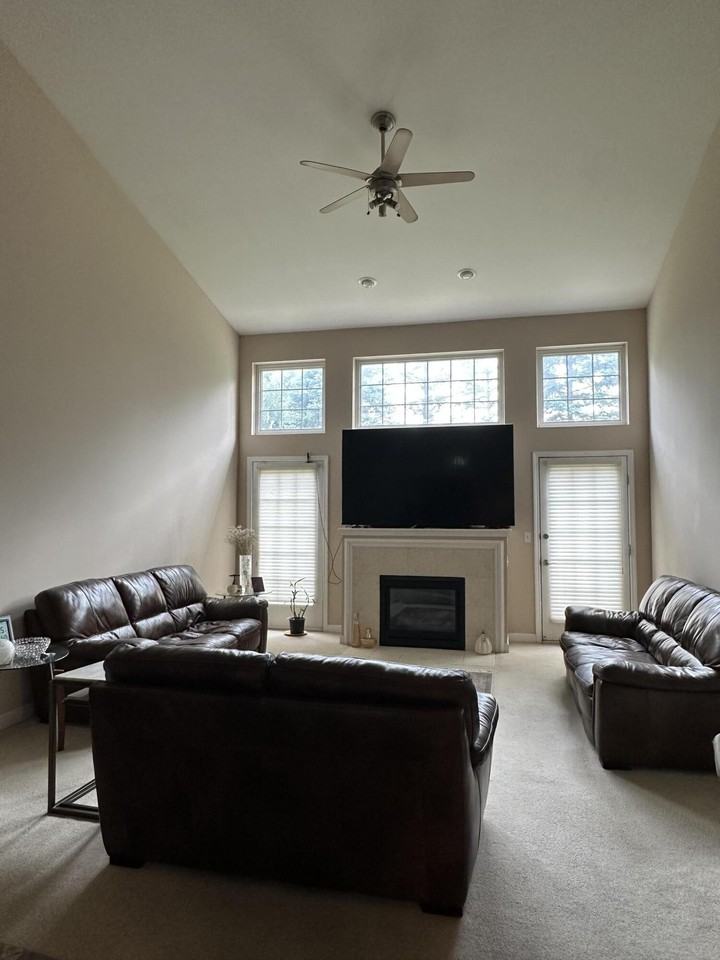 44539 Heather Ln - Photo 5 of 25
