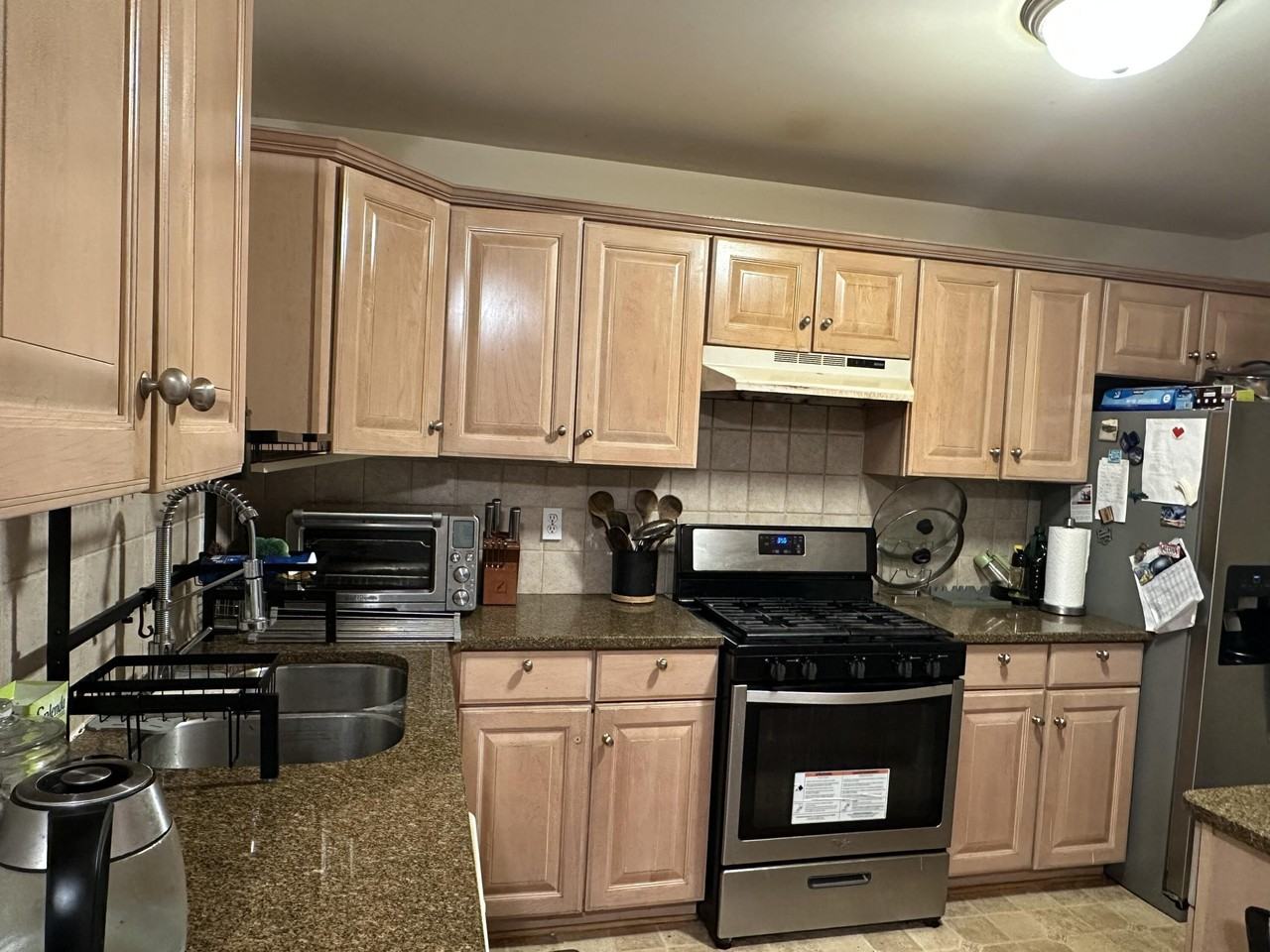 44539 Heather Ln - Photo 6 of 25